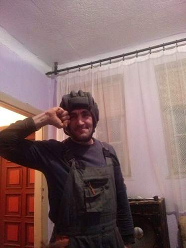 Mechanix