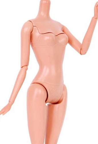 Plastik