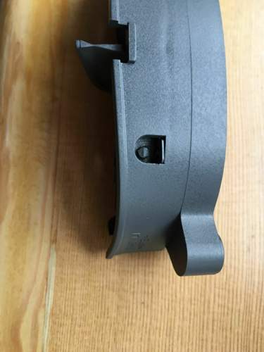 76fd3035-0a2a-40ee-a26e-e12ba21a8cc0