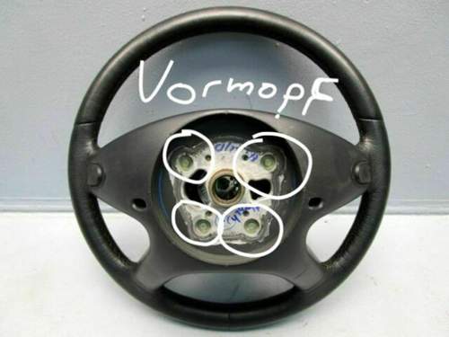 VorMopf