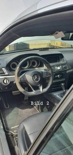20200510