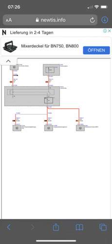 E268988a-1a7a-4b0e-8cf5-296b0ee6d207