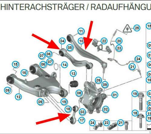 Screenshot_20200928-215435_Motor-Talk.jpg