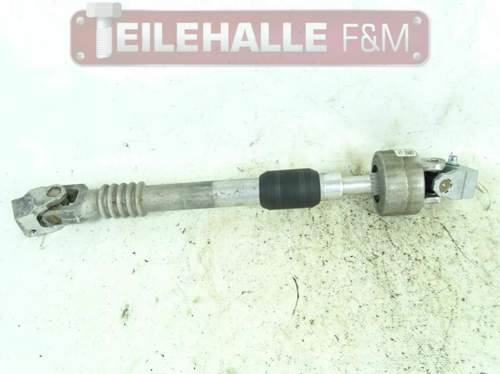Lenkspindel E60