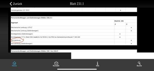 F42c0466-dc7d-4716-adc3-9dd87eaf7c49