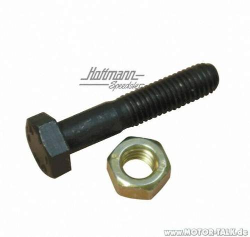 8ec87a1eff7c50ac2d5cad1448040f8a-5