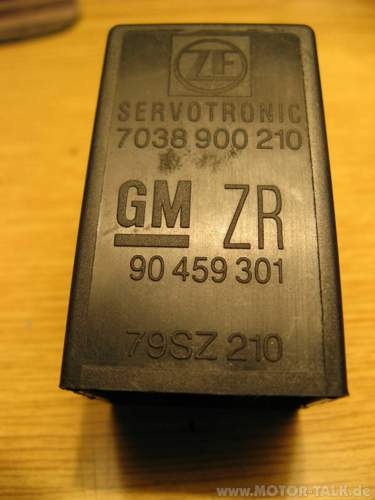 Img-5481