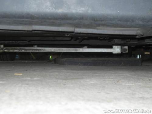 Img-0239