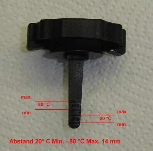 Oelpeilstab-servooel-5