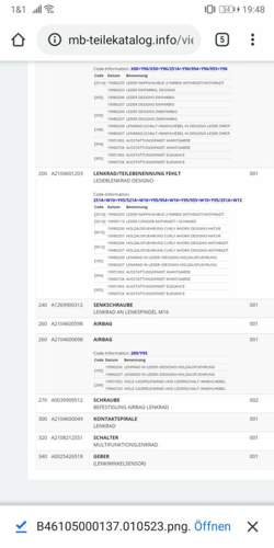 Screenshot_20191003_194808_com.android.chrome.jpg