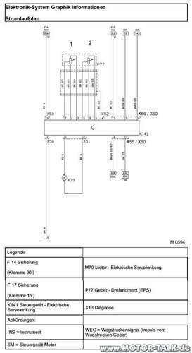 Stromlaufplan-eps-56808
