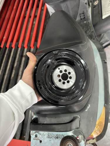 Img