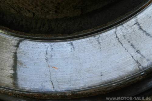 Img-2956