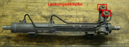 Lenkungsdaempfer-vomopf