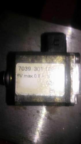 Db-w210-proportionalventil-1