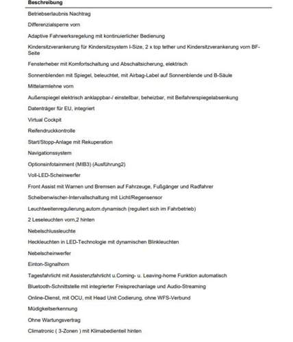 Bild #210615892