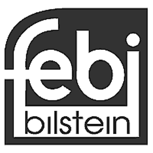 Febi-bilstein-logo