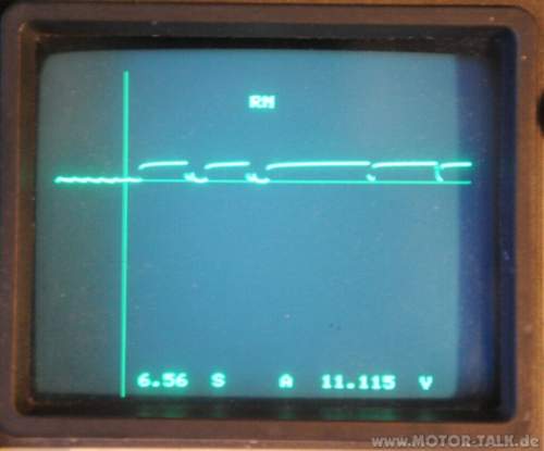 Trace-280a