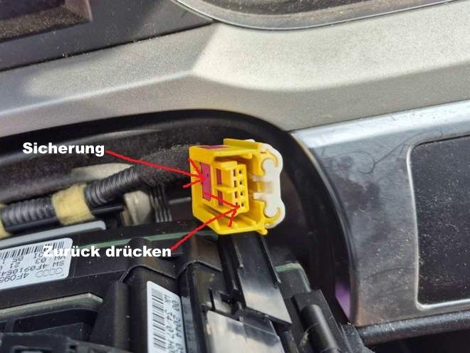 Lenkwinkelsensor