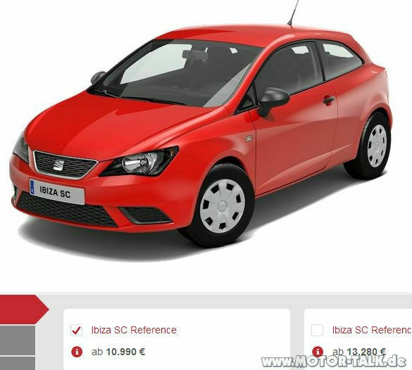 Leon 5F Cupra & Cupra R