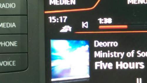 Imag0495