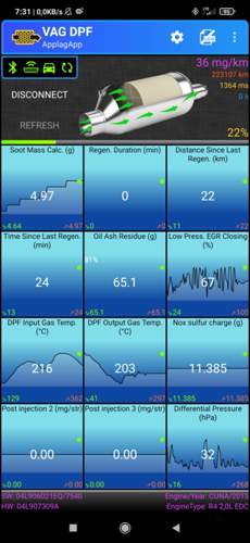 Screenshot-2022-10-20-07-31-33-945-com-applagapp-vagdpf