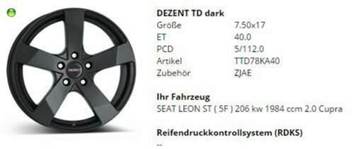 Td-dark-7-5x17