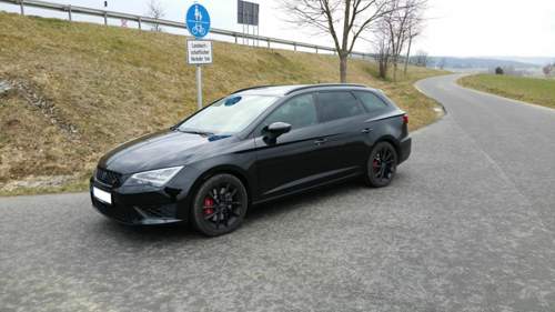 Bild-2