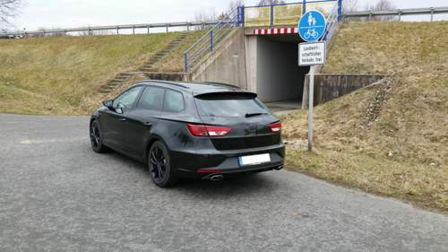 Bild-3
