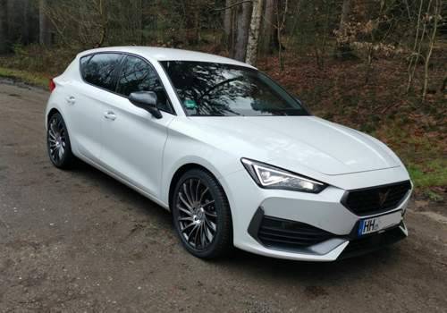 Cupra1