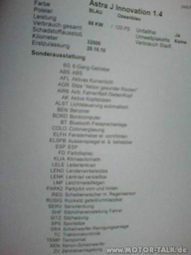 Picture0018