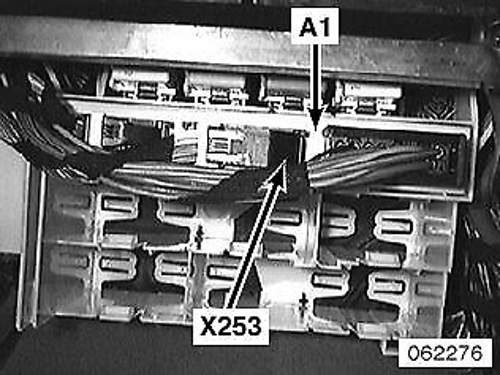 Image1