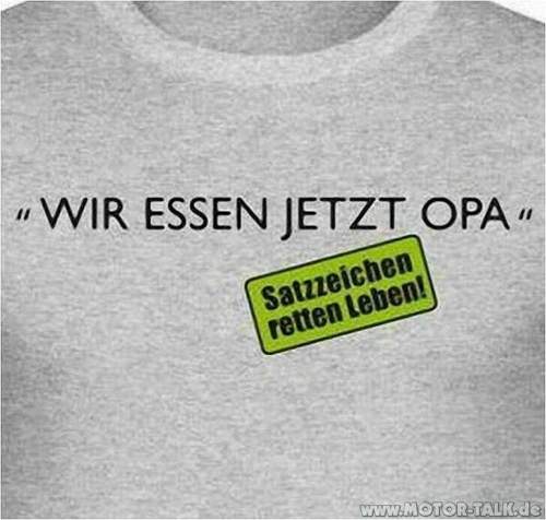 Bild1