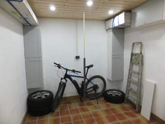 Garage 3