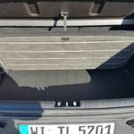 Kia Stonic Doppelter Boden