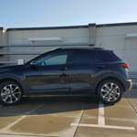 Kia Stonic Links