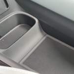 Polestar 4 Details