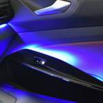 Volkswagen ID.4 Ambientebeleuchtung