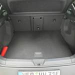 Volkswagen ID.4 Kofferraum
