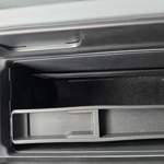Detail: Stiftehalter