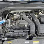 1.5l eTSI