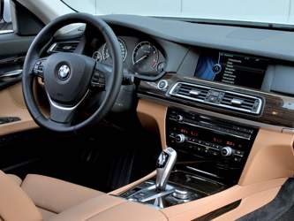 1-interior
