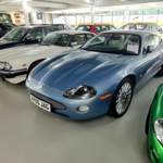 Concept Cars