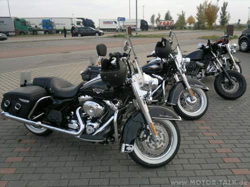 Bild200