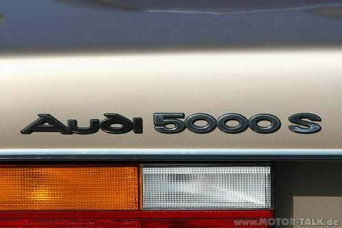 Logo-audi-5000-s