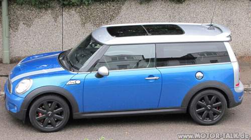 Jcw
