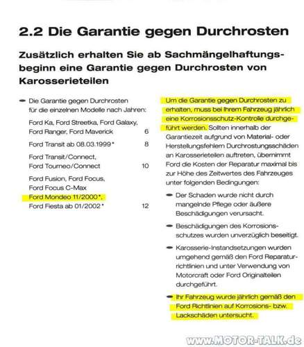 Rostgarantie-ab-03-2002