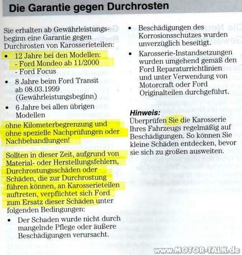 Rostgarantie-bis-03-2002