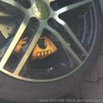 Img-0268