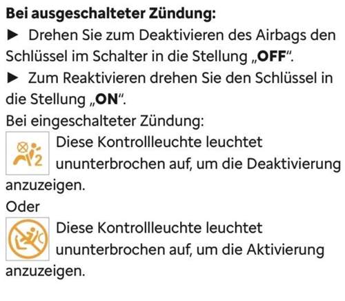 Bild #211479542